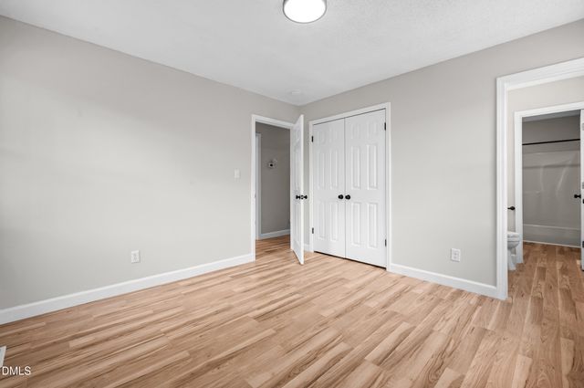 1205 Nash Street E, Wilson, NC 27893