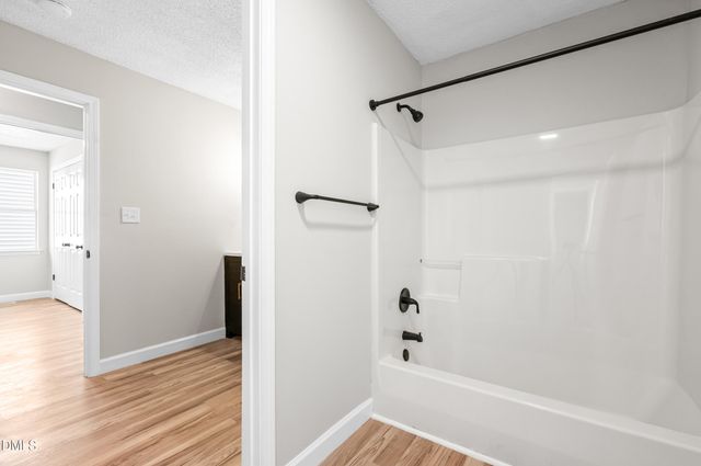 1205 Nash Street E, Wilson, NC 27893