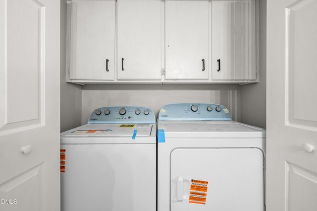 1205 Nash Street E, Wilson, NC 27893