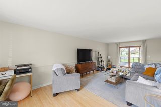 476 LEON DR, Fort Ashby, WV 26719