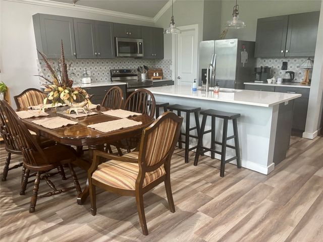 108 Kiowa Drive W, Lake Kiowa, TX 76240