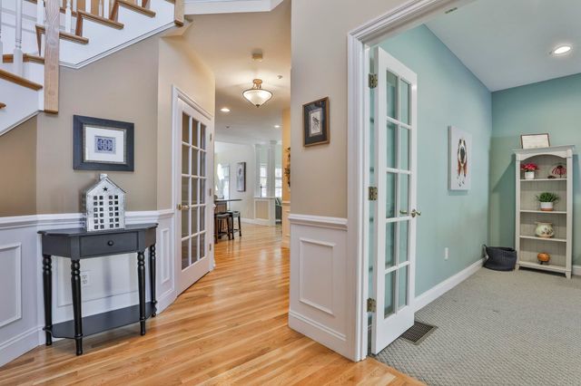 25 Shedd Lane, Hollis, NH 03049