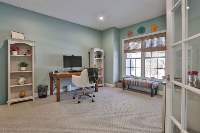 25 Shedd Lane, Hollis, NH 03049