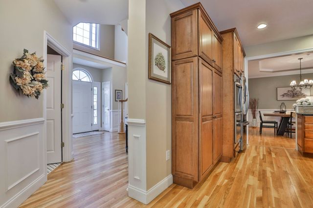 25 Shedd Lane, Hollis, NH 03049