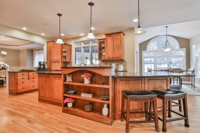 25 Shedd Lane, Hollis, NH 03049