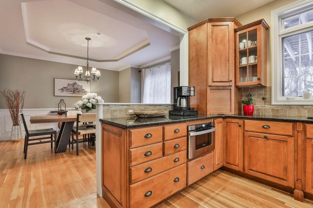 25 Shedd Lane, Hollis, NH 03049