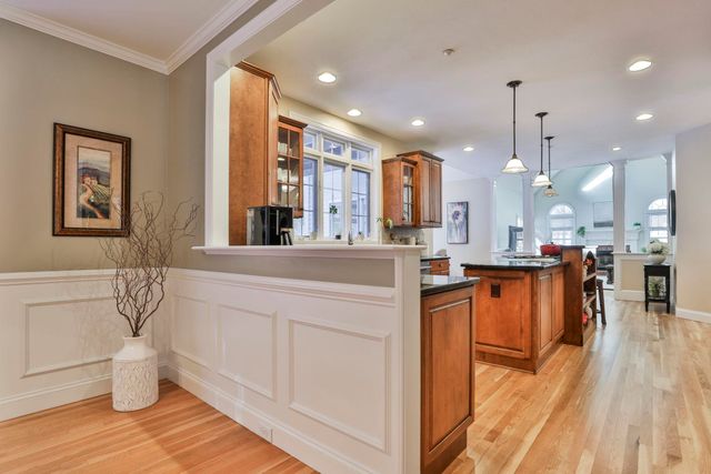 25 Shedd Lane, Hollis, NH 03049