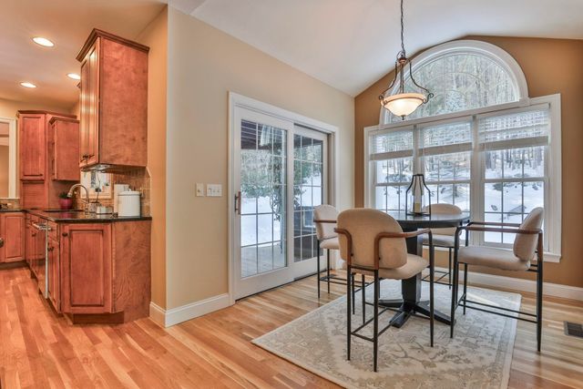 25 Shedd Lane, Hollis, NH 03049