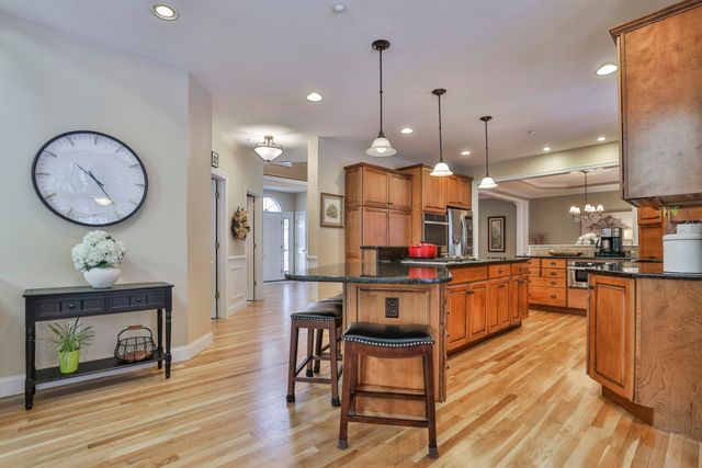 25 Shedd Lane, Hollis, NH 03049