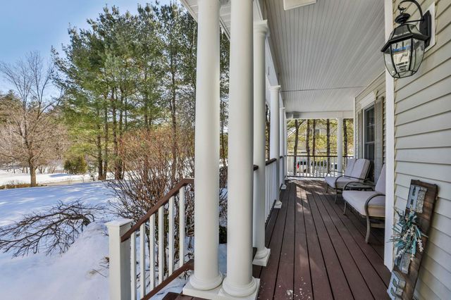 25 Shedd Lane, Hollis, NH 03049