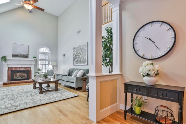 25 Shedd Lane, Hollis, NH 03049