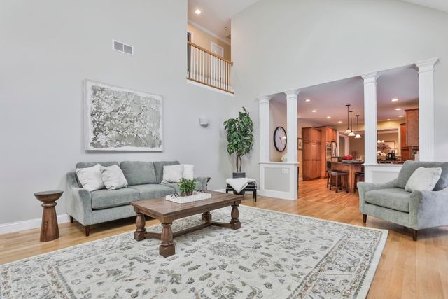 25 Shedd Lane, Hollis, NH 03049