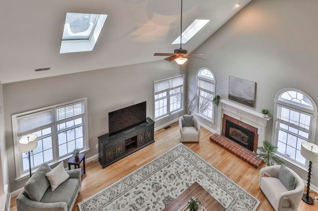 25 Shedd Lane, Hollis, NH 03049