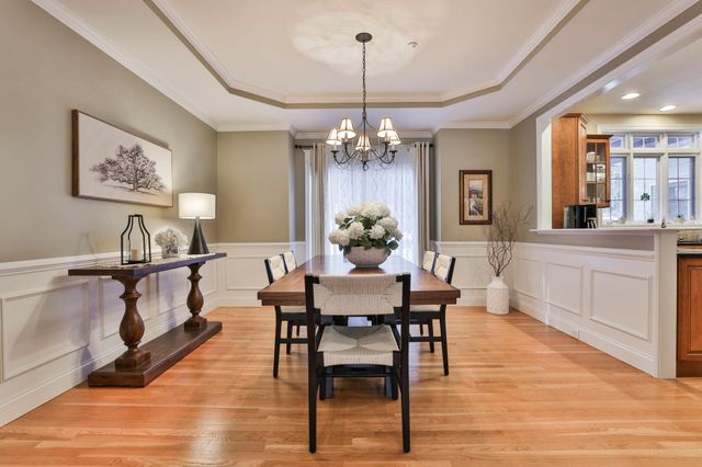 25 Shedd Lane, Hollis, NH 03049