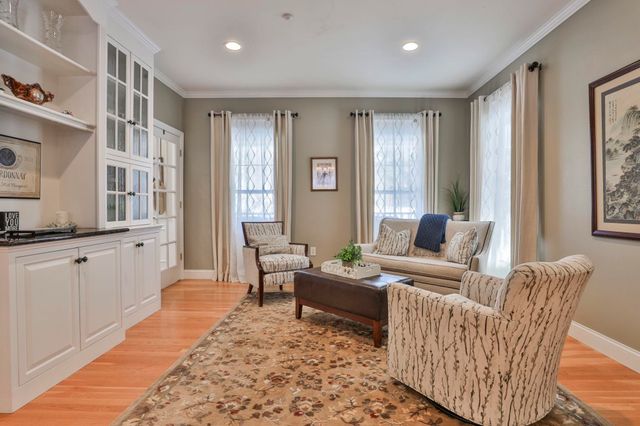 25 Shedd Lane, Hollis, NH 03049