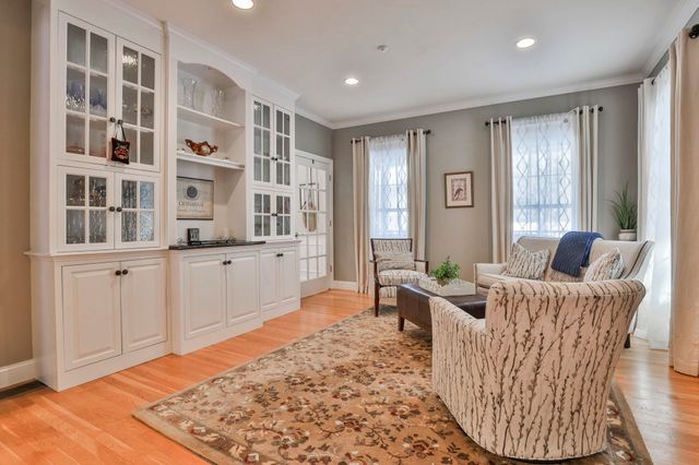 25 Shedd Lane, Hollis, NH 03049