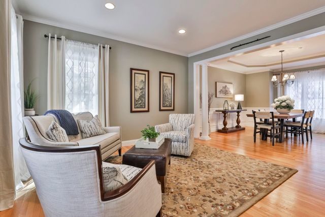 25 Shedd Lane, Hollis, NH 03049