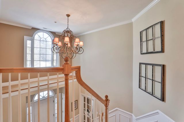 25 Shedd Lane, Hollis, NH 03049