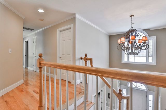 25 Shedd Lane, Hollis, NH 03049