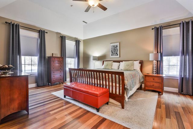 25 Shedd Lane, Hollis, NH 03049