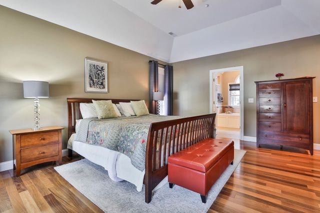 25 Shedd Lane, Hollis, NH 03049