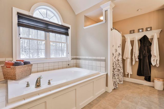 25 Shedd Lane, Hollis, NH 03049