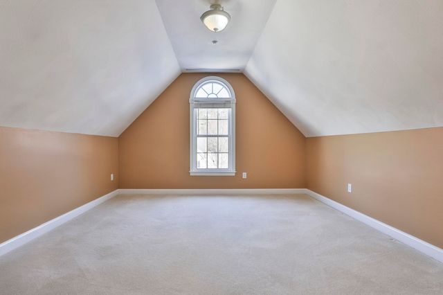 25 Shedd Lane, Hollis, NH 03049