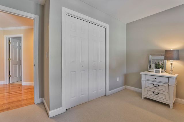 25 Shedd Lane, Hollis, NH 03049