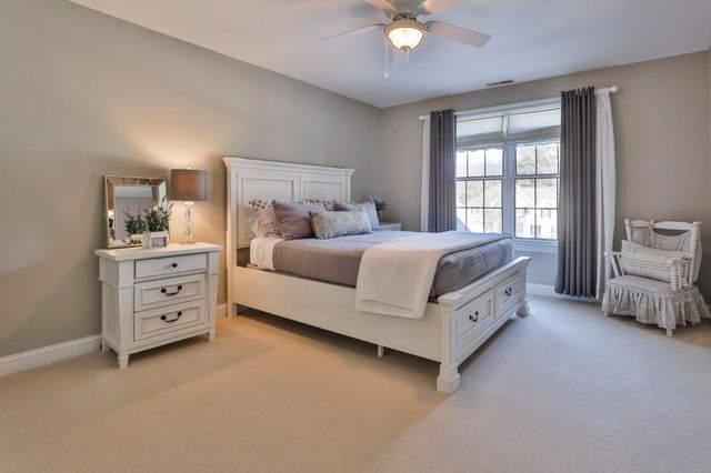 25 Shedd Lane, Hollis, NH 03049