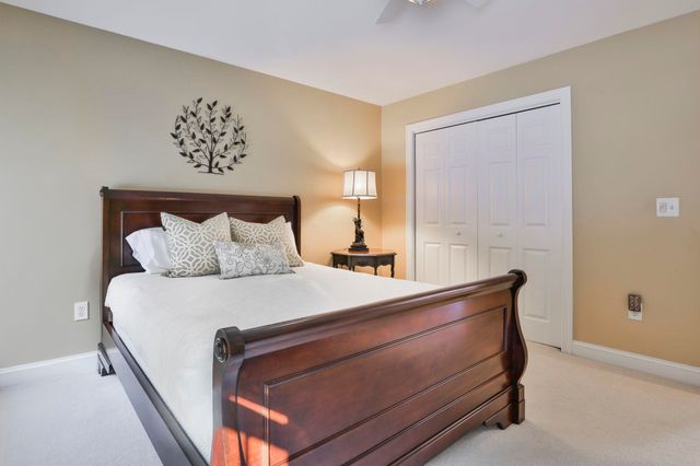 25 Shedd Lane, Hollis, NH 03049