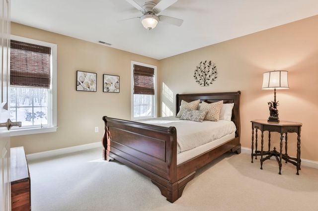 25 Shedd Lane, Hollis, NH 03049