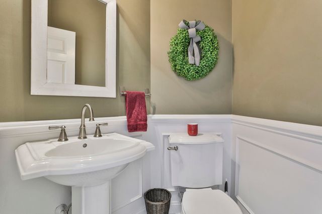 25 Shedd Lane, Hollis, NH 03049