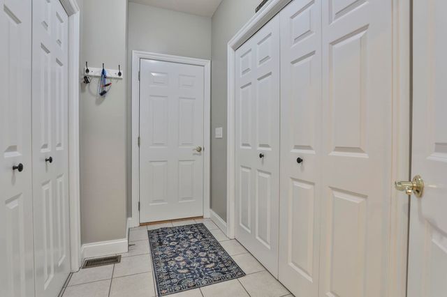 25 Shedd Lane, Hollis, NH 03049