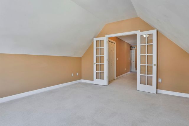 25 Shedd Lane, Hollis, NH 03049