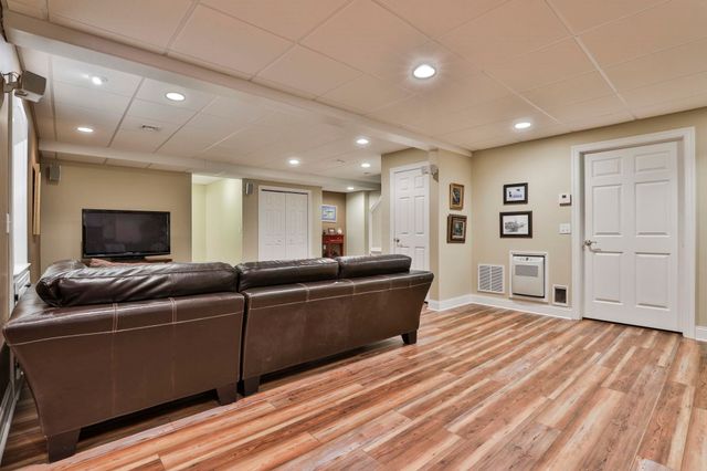 25 Shedd Lane, Hollis, NH 03049