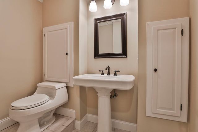 25 Shedd Lane, Hollis, NH 03049