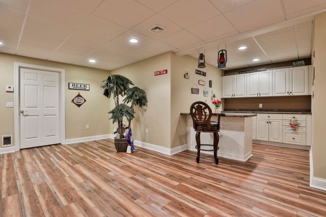 25 Shedd Lane, Hollis, NH 03049