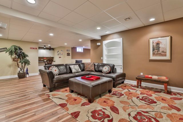 25 Shedd Lane, Hollis, NH 03049