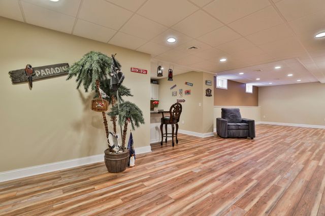 25 Shedd Lane, Hollis, NH 03049