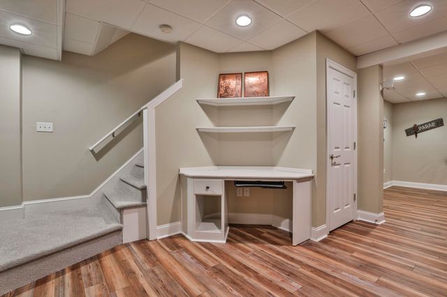 25 Shedd Lane, Hollis, NH 03049