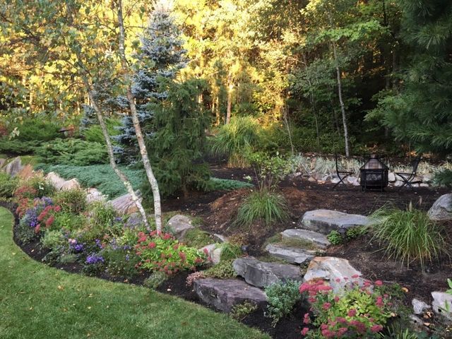 25 Shedd Lane, Hollis, NH 03049