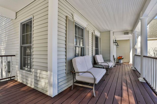 25 Shedd Lane, Hollis, NH 03049