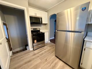 2741 E Washington Avenue, Des Moines, IA 50317