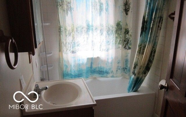 726 N Chester Avenue, Indianapolis, IN 46201