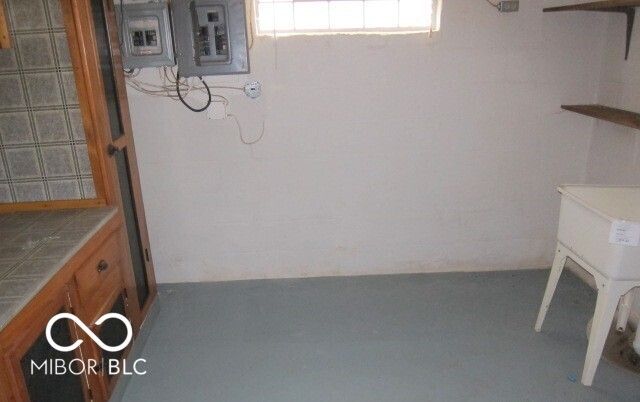 726 N Chester Avenue, Indianapolis, IN 46201