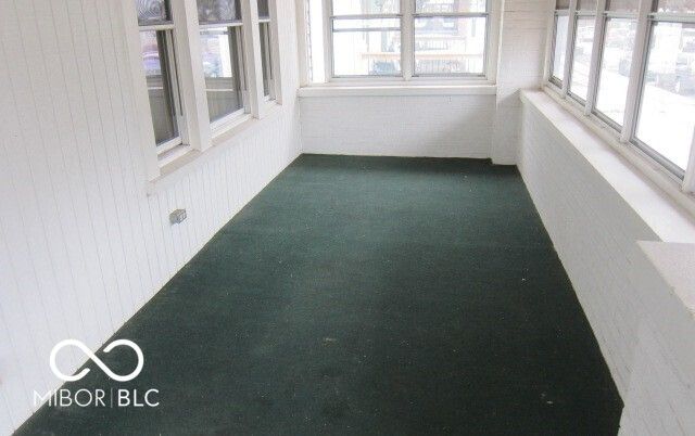 726 N Chester Avenue, Indianapolis, IN 46201