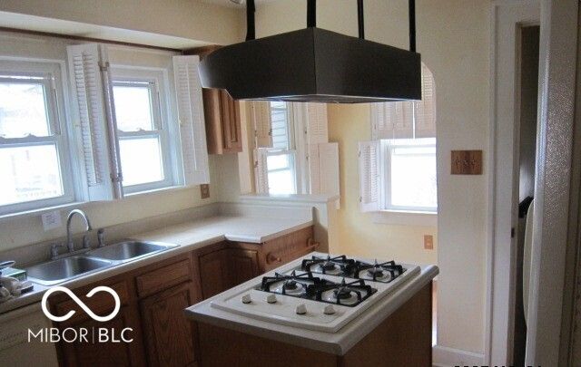 726 N Chester Avenue, Indianapolis, IN 46201