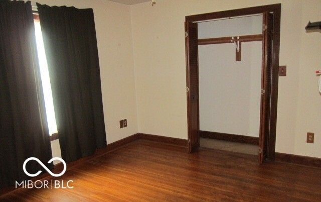 726 N Chester Avenue, Indianapolis, IN 46201