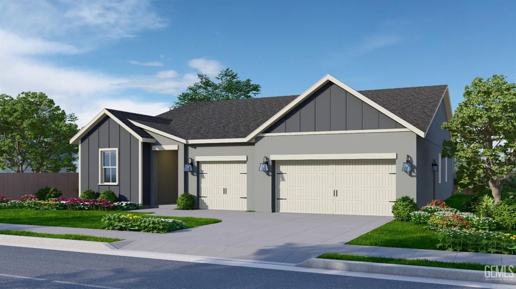 13115 Almondwood Circle, Bakersfield, CA 93314