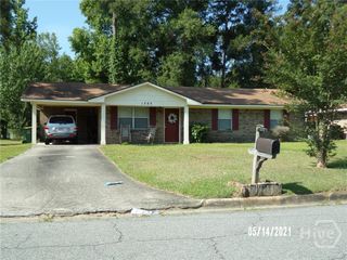1285 Estates Way, Pooler, GA 31322